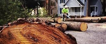 Reliable Westville, IL Tree Care Solutions